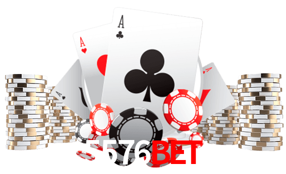 Jogue jogos de pôquer em 5576bet