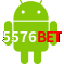 Aplicativo 5576bet para Android