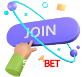 Junte-se ao cassino 5576bet hoje mesmo