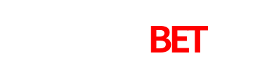 5576bet