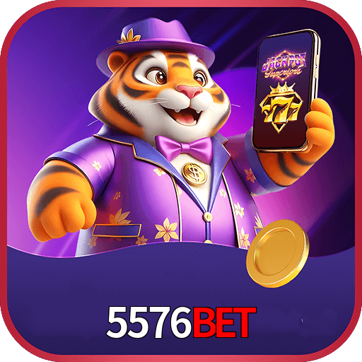 5576bet