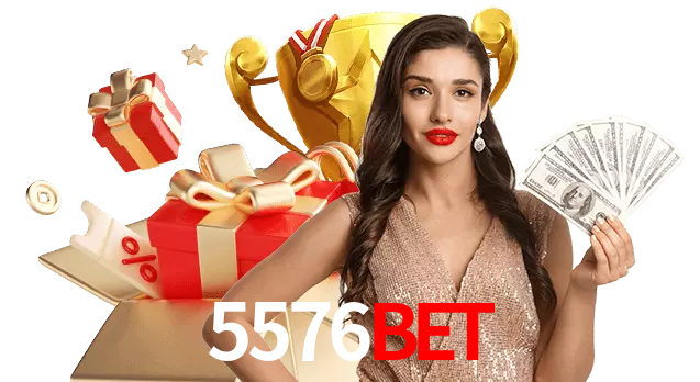 Jogue com dealers reais no 5576bet!