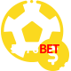 Aposte em esportes do mundo todo no 5576bet!